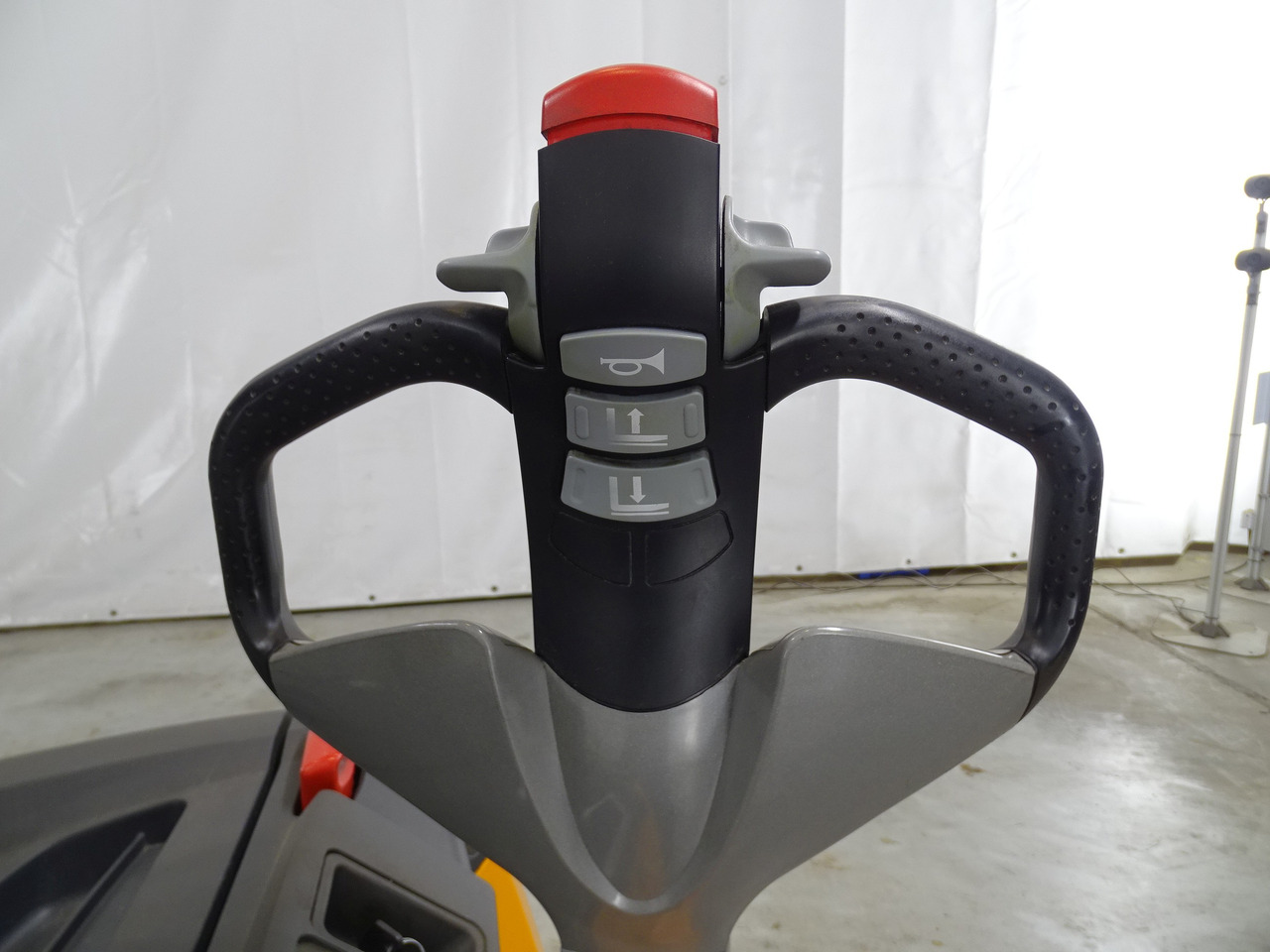 Still EXV14 - Сложувач: слика 3 Still EXV14 - Сложувач: слика 3