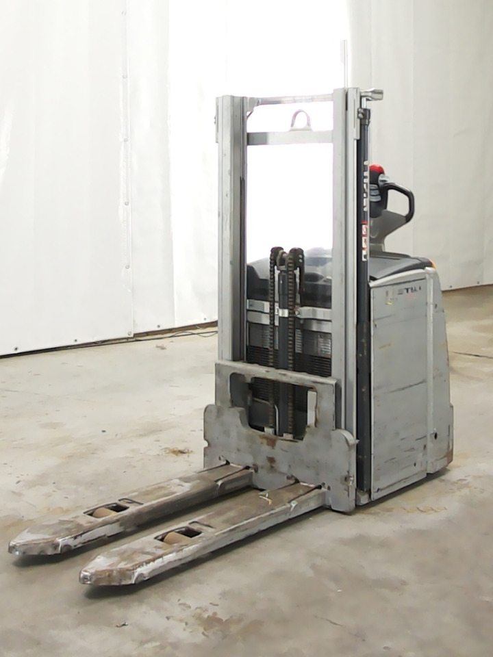 Still EXV14 - Сложувач: слика 1 Still EXV14 - Сложувач: слика 1