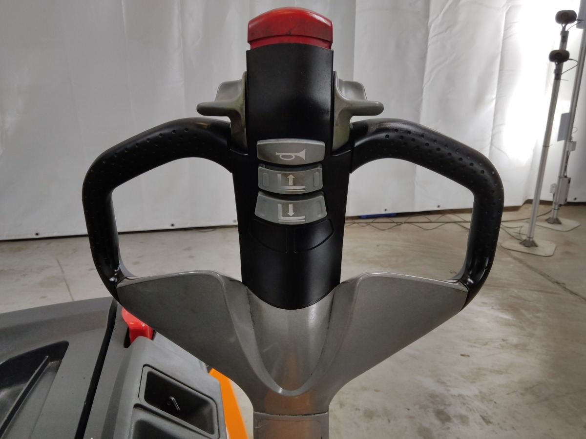 Still EXV14 - Сложувач: слика 3 Still EXV14 - Сложувач: слика 3