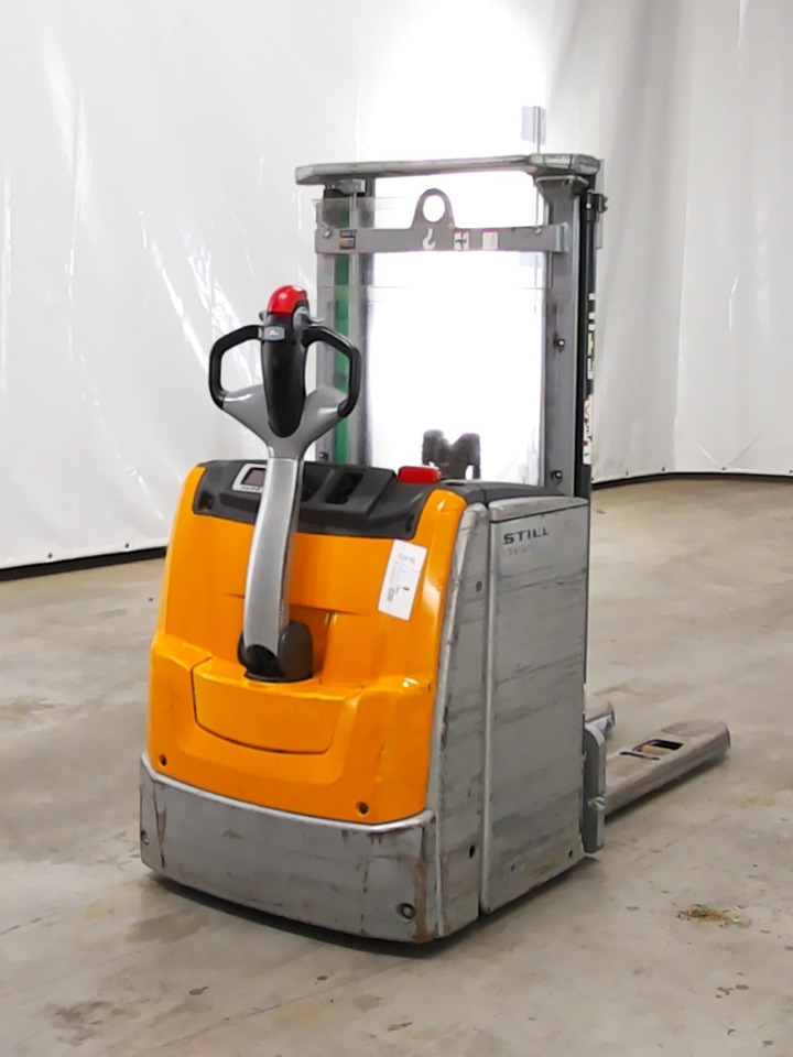 Still EXV14 - Сложувач: слика 2 Still EXV14 - Сложувач: слика 2