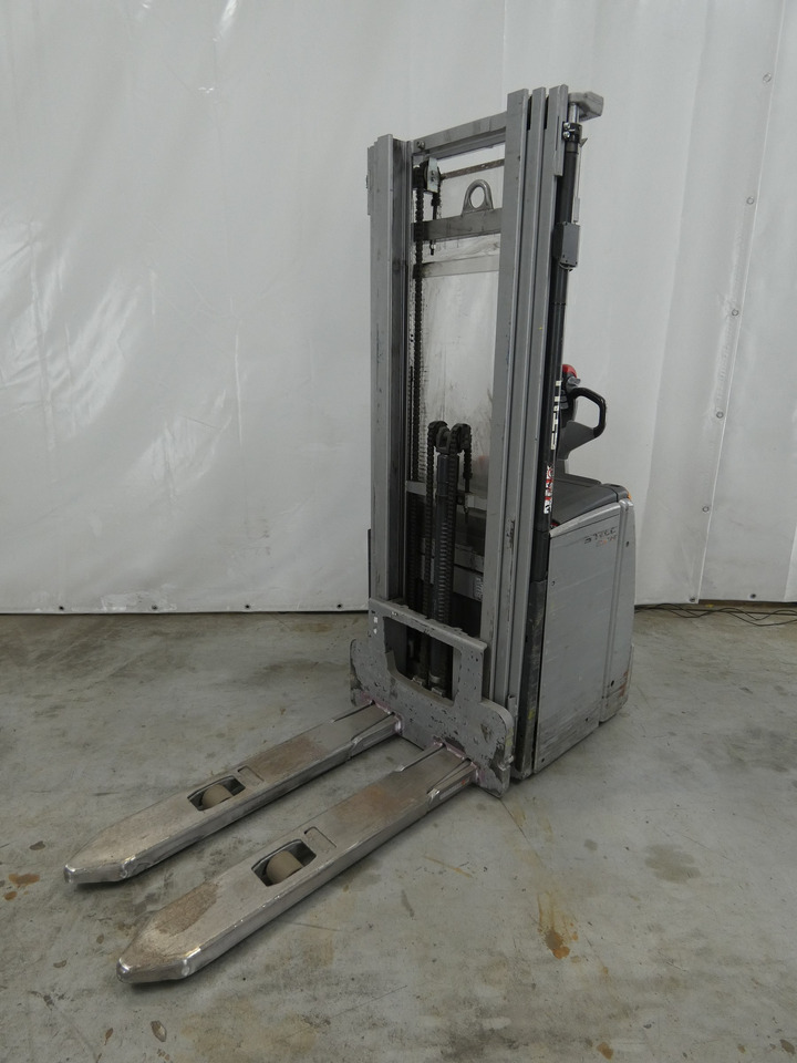 Still EXV14 - Сложувач: слика 1 Still EXV14 - Сложувач: слика 1