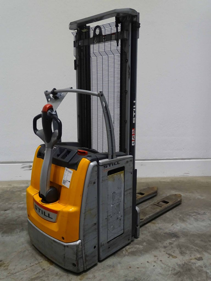 Сложувач Still EXV14: слика 6