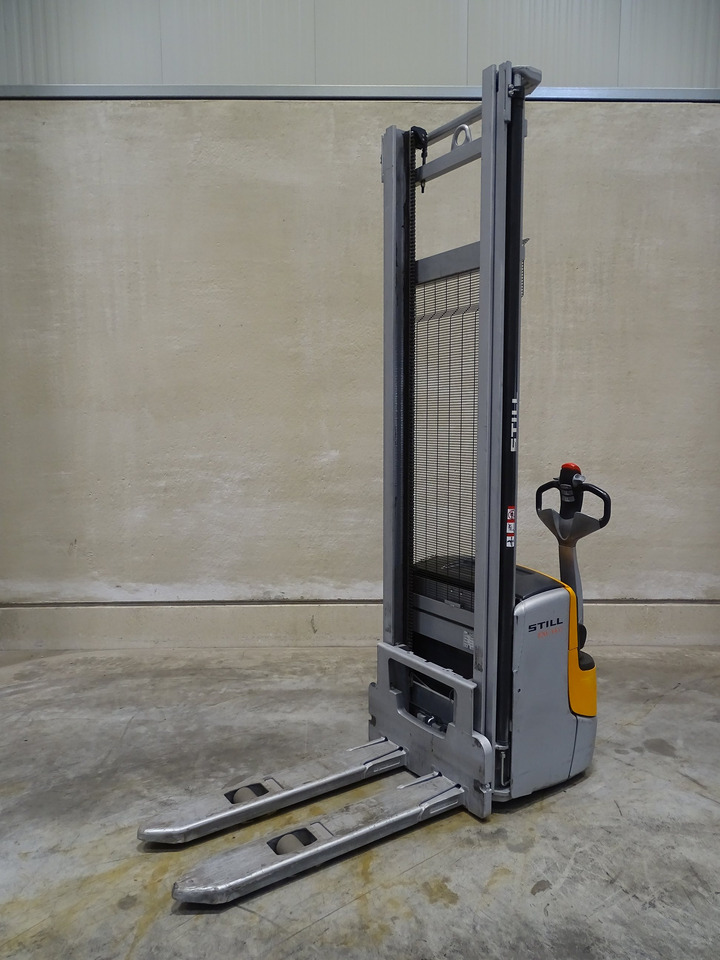 Сложувач Still EXV14C: слика 1