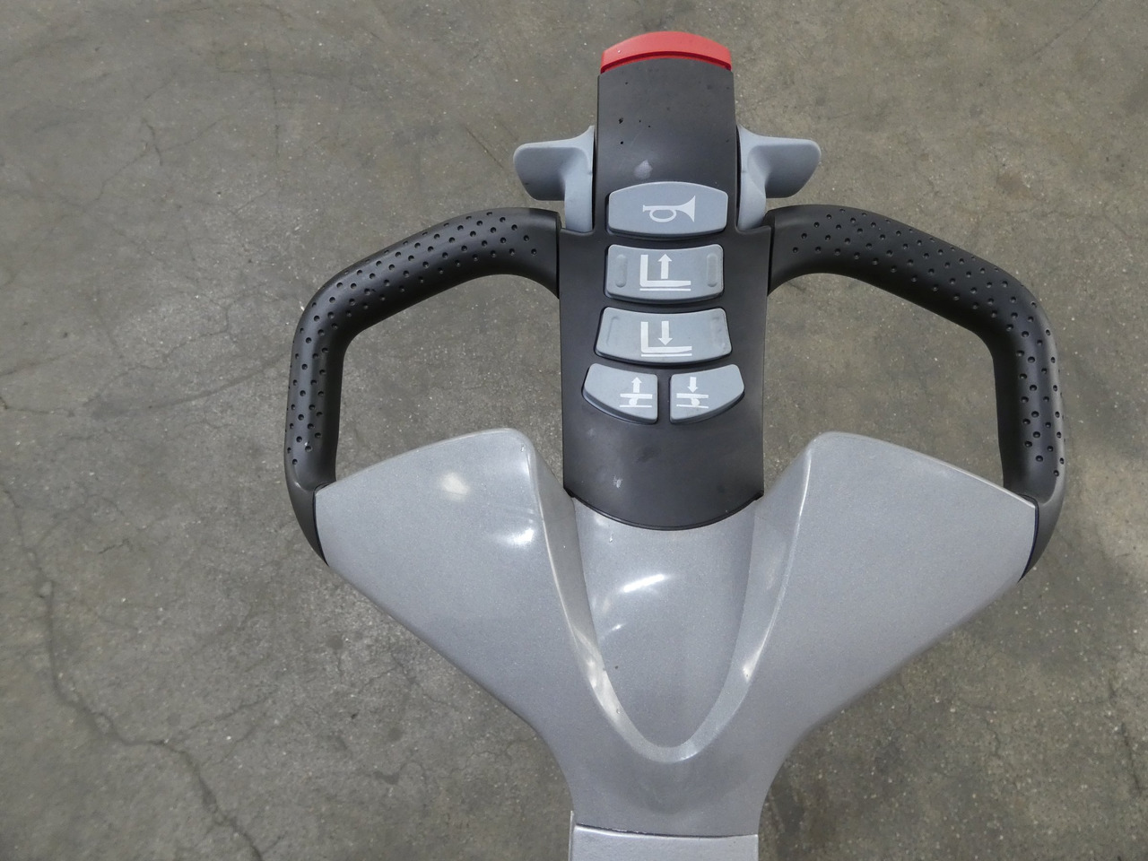 Still EXV16I/BATT.NEU - Сложувач: слика 3 Still EXV16I/BATT.NEU - Сложувач: слика 3