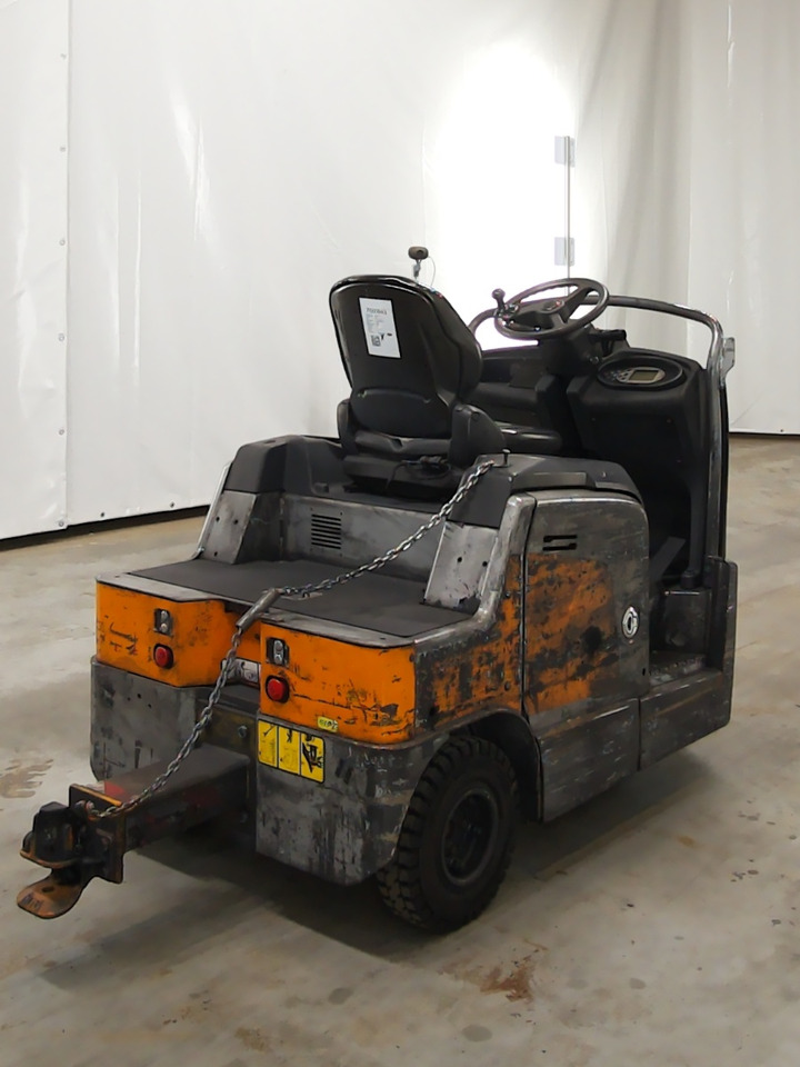 Still LTX70 - Тракторче за влечење: слика 2 Still LTX70 - Тракторче за влечење: слика 2