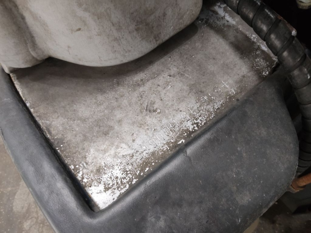 Still RX20-20 - Електричен вилушкар: слика 5 Still RX20-20 - Електричен вилушкар: слика 5