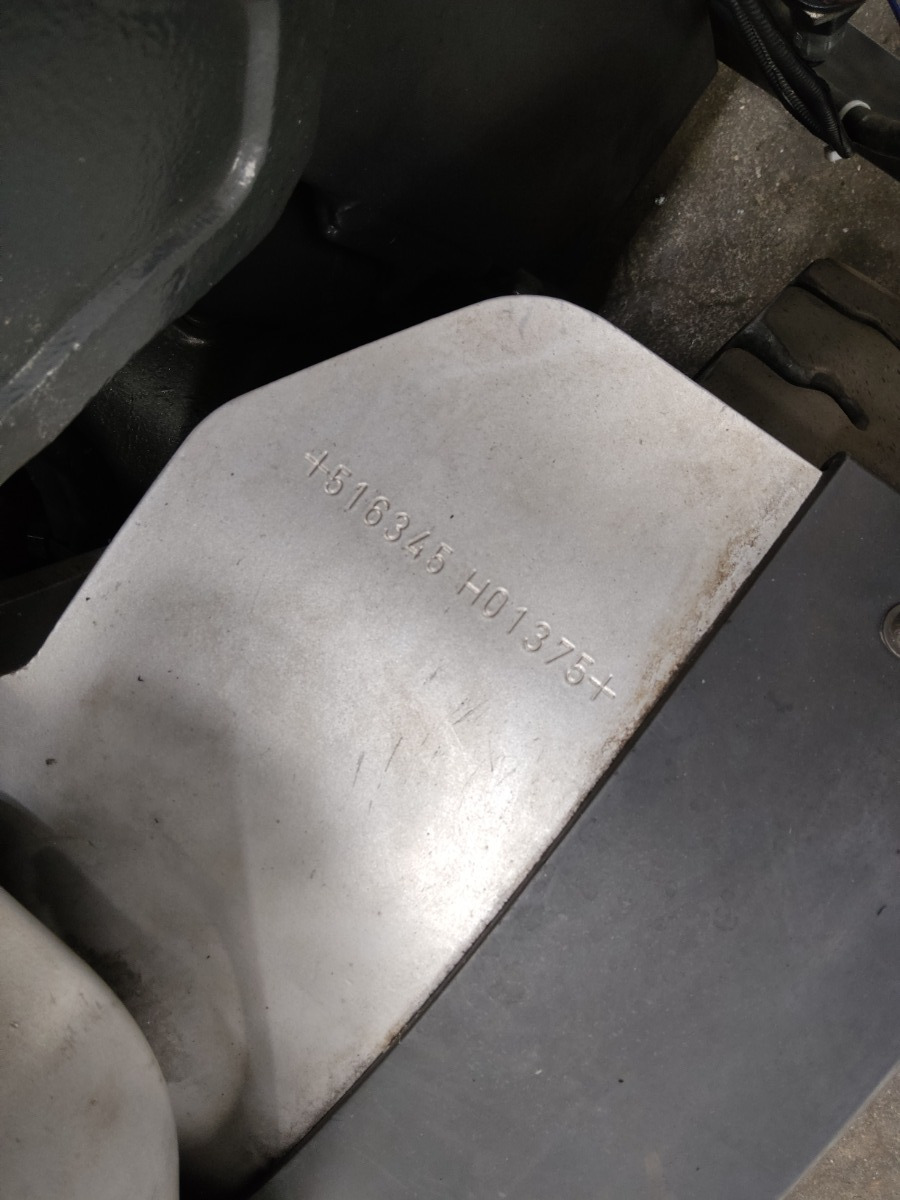 Still RX60-25 - Електричен вилушкар: слика 5 Still RX60-25 - Електричен вилушкар: слика 5