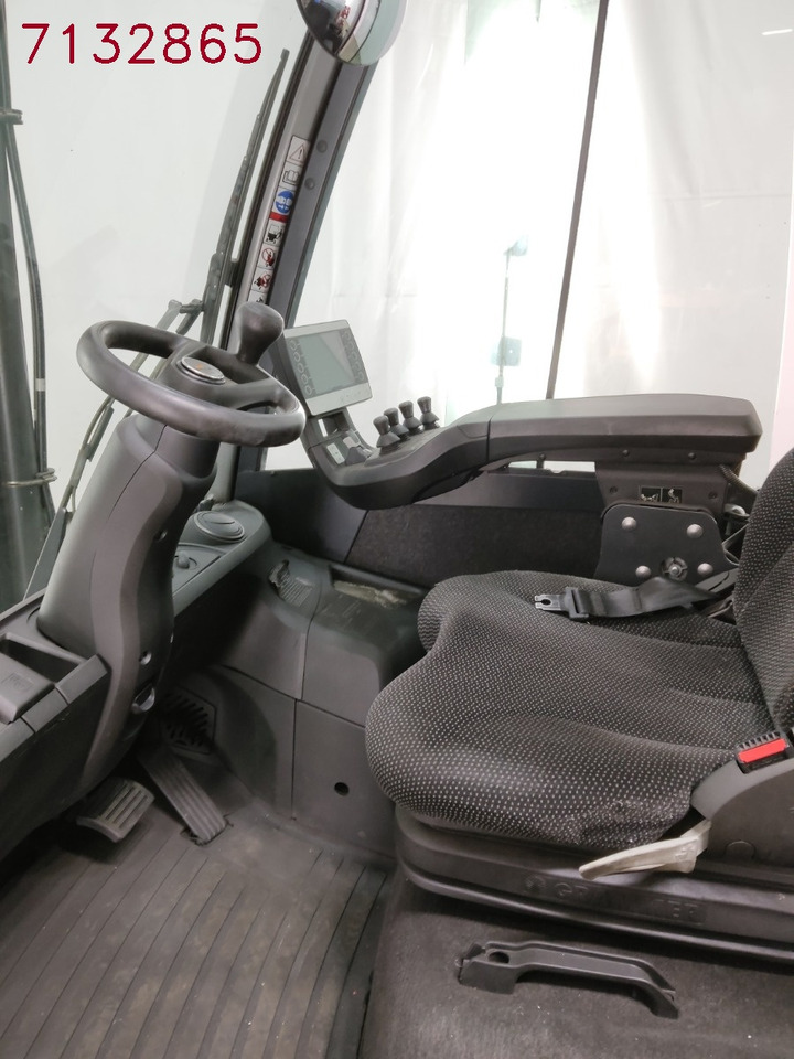 Still RX70-35T - Вилушкар: слика 3 Still RX70-35T - Вилушкар: слика 3