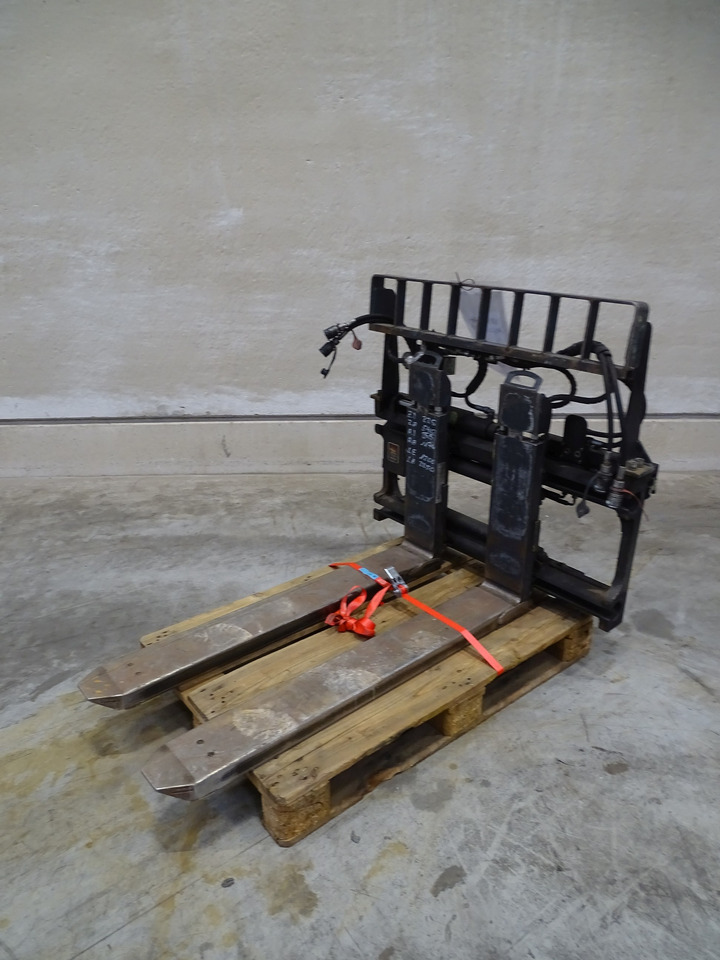 Weitere RZV-S-TGZ.25.1200 - Вилушка: слика 4 Weitere RZV-S-TGZ.25.1200 - Вилушка: слика 4