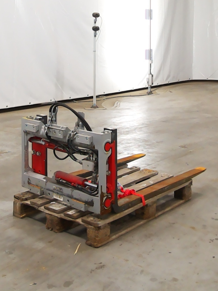 Weitere RZV25 - Вилушка: слика 2 Weitere RZV25 - Вилушка: слика 2