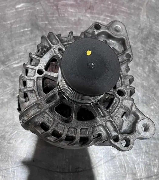 AUDI Starter 04L903024 - Стартер: слика 3 AUDI Starter 04L903024 - Стартер: слика 3