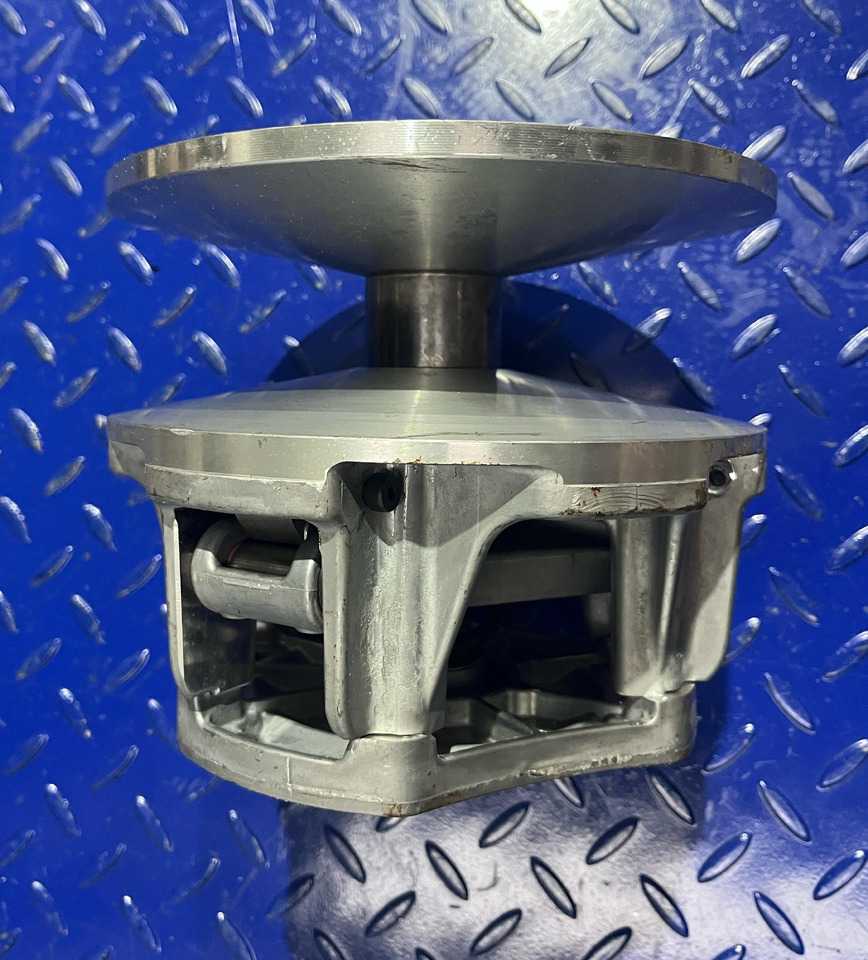 John Deere AM146949 - Квачила и делови за Комбајн: слика 1 John Deere AM146949 - Квачила и делови за Комбајн: слика 1