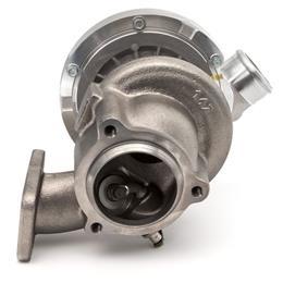 PERKINS 1104D-44TA - Турбо за Градежна машина: слика 3 PERKINS 1104D-44TA - Турбо за Градежна машина: слика 3