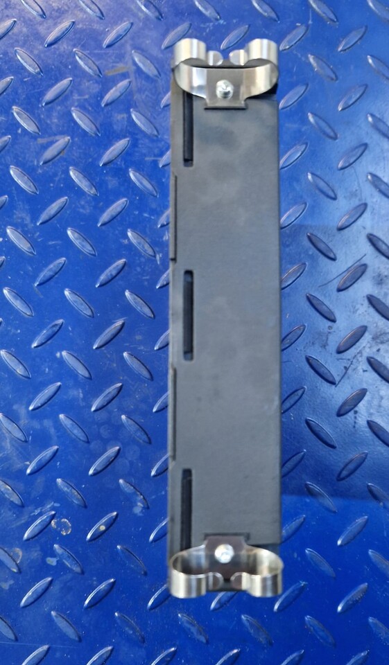 Mercedes CPC3 Actros MP4 A0044465602 - Резервни делови за Камион: слика 3 Mercedes CPC3 Actros MP4 A0044465602 - Резервни делови за Камион: слика 3