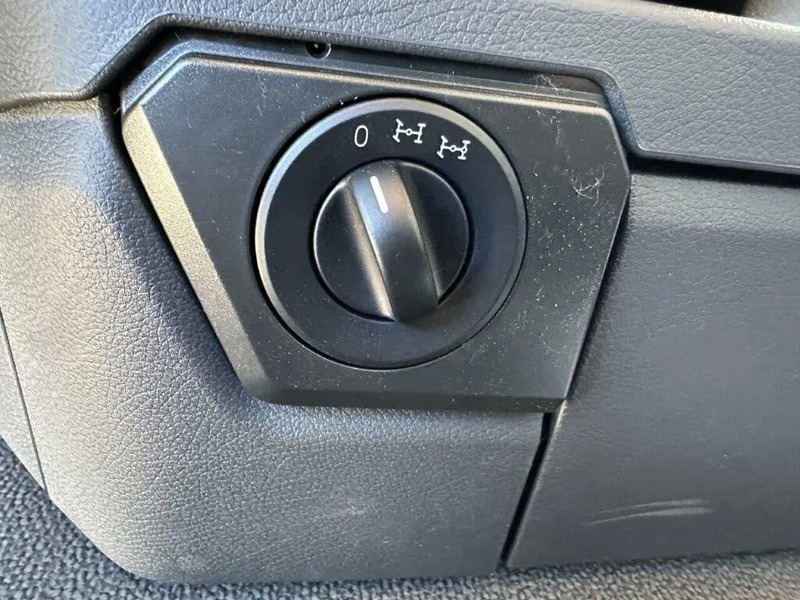 Нов Кипер Mercedes-Benz Arocs 4140 K 8x4 Meiller Tipper: слика 15