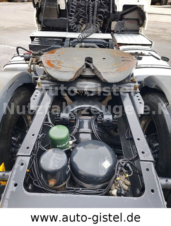 MAN TGX 18.500 4x2 LL *XLX MAN TGX 18.500 4x2 LL *XLX - Камион влекач: слика 5 MAN TGX 18.500 4x2 LL *XLX MAN TGX 18.500 4x2 LL *XLX - Камион влекач: слика 5