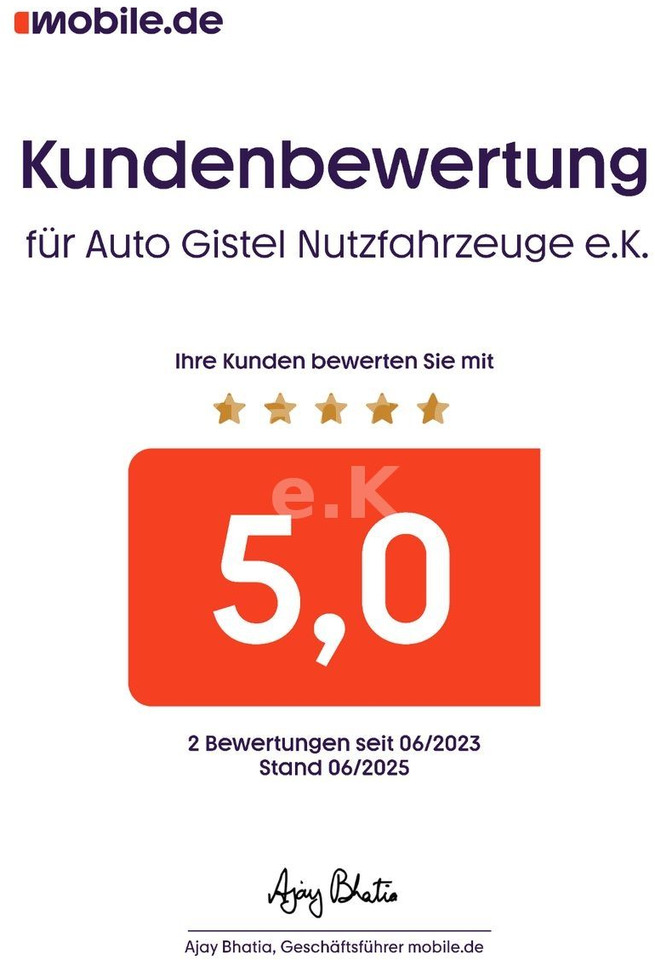 Mercedes-Benz ActrosL 2545LL*Mildner BDF MIDI 782 - Транспортер на контејнер/ Камион со променливо тело: слика 2 Mercedes-Benz ActrosL 2545LL*Mildner BDF MIDI 782 - Транспортер на контејнер/ Камион со променливо тело: слика 2