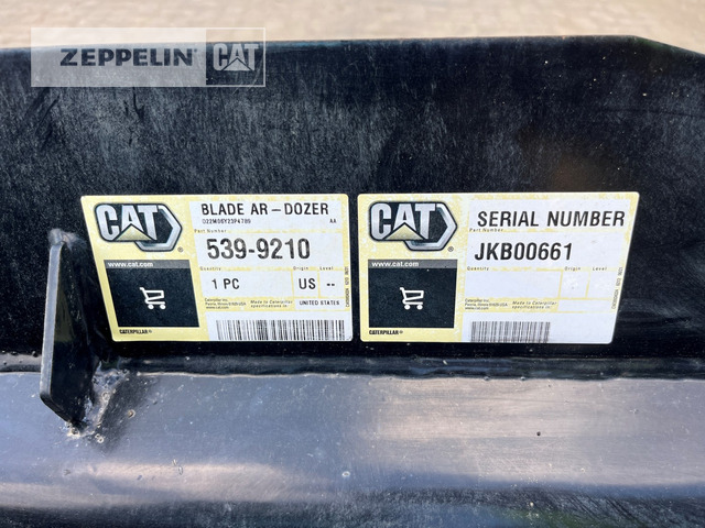 Cat Primärpr. Komponente - Сечило: слика 4 Cat Primärpr. Komponente - Сечило: слика 4