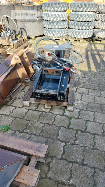 Sonstiges HBKS800 - Друга машина: слика 3 Sonstiges HBKS800 - Друга машина: слика 3