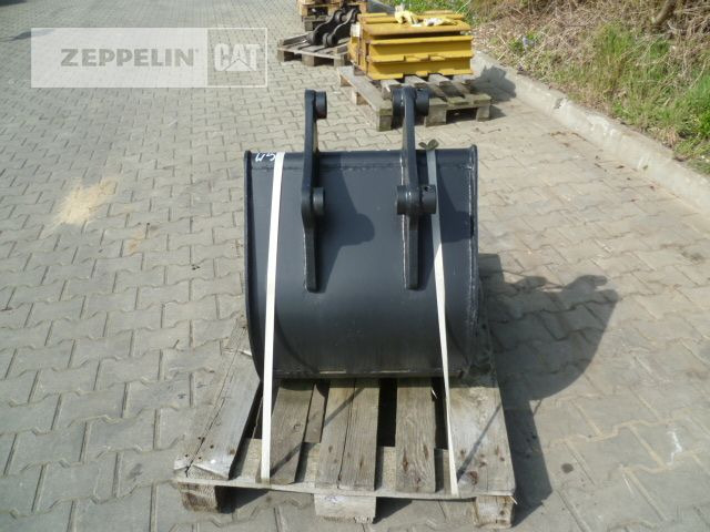 Komponenten Primärprodukte Kompo - Корпа за багер за Градежна машина: слика 4 Komponenten Primärprodukte Kompo - Корпа за багер за Градежна машина: слика 4