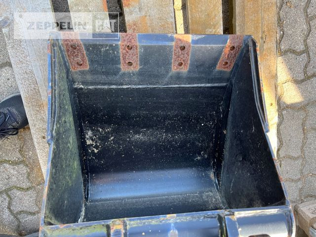 Komponenten Primärprodukte Kompo - Корпа за багер за Градежна машина: слика 3 Komponenten Primärprodukte Kompo - Корпа за багер за Градежна машина: слика 3