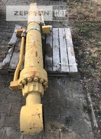 Cat Löffelzylinder 385C - Резервни делови за Багер гасеничар: слика 1 Cat Löffelzylinder 385C - Резервни делови за Багер гасеничар: слика 1