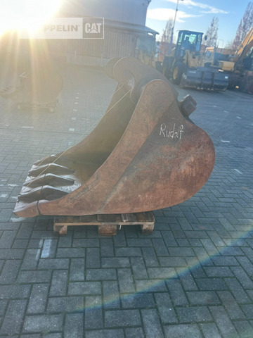 Sonstiges Tieflöffel - Корпа за багер: слика 3 Sonstiges Tieflöffel - Корпа за багер: слика 3