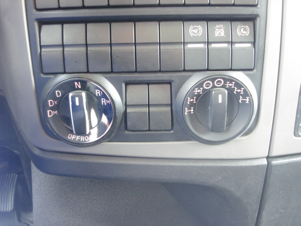 Лизинг на MAN TG-S 35.460 8x6 4 Achs Muldenkipper Meiller 18m³ MAN TG-S 35.460 8x6 4 Achs Muldenkipper Meiller 18m³: слика 7 Лизинг на MAN TG-S 35.460 8x6 4 Achs Muldenkipper Meiller 18m³ MAN TG-S 35.460 8x6 4 Achs Muldenkipper Meiller 18m³: слика 7