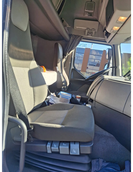 Renault Premium 460DXI euro 5 automaat , ..... - Камион влекач: слика 5 Renault Premium 460DXI euro 5 automaat , ..... - Камион влекач: слика 5