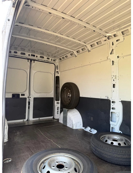 Opel Movano 2.2 diesel lang en hoog met laadklep, motor problemen... - Товарно комбе: слика 5 Opel Movano 2.2 diesel lang en hoog met laadklep, motor problemen... - Товарно комбе: слика 5