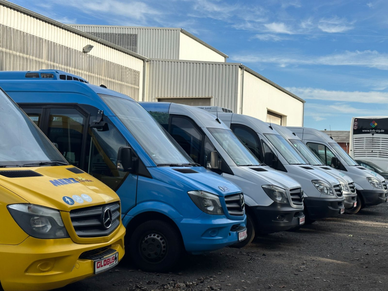 Патнички вагон автобус Mercedes-Benz O 350 Tourismo 16 RHD-M/2A (wenig Km*DE): слика 30