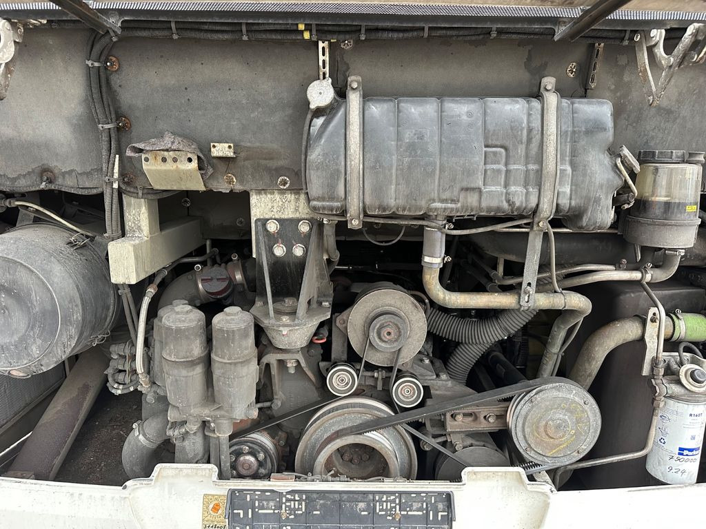 Mercedes-Benz O 530 Citaro LE (Euro 5*AC) Mercedes-Benz O 530 Citaro LE (Euro 5*AC) - Градски автобус: слика 3 Mercedes-Benz O 530 Citaro LE (Euro 5*AC) Mercedes-Benz O 530 Citaro LE (Euro 5*AC) - Градски автобус: слика 3