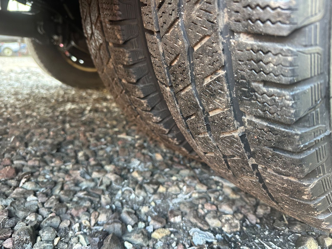 Mercedes-Benz Sprinter Altas 516 CDi Multiline (DE*AC*Reise) Mercedes-Benz Sprinter Altas 516 CDi Multiline (DE*AC*Reise) - Минибус, Патничко комбе: слика 4 Mercedes-Benz Sprinter Altas 516 CDi Multiline (DE*AC*Reise) Mercedes-Benz Sprinter Altas 516 CDi Multiline (DE*AC*Reise) - Минибус, Патничко комбе: слика 4