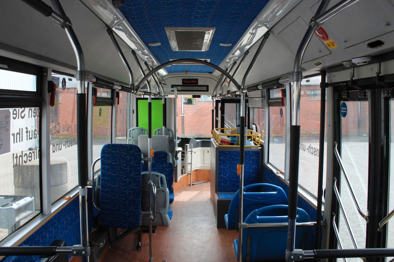 Лизинг на ZHongTong Sunny (Euro 6, O530, 415 NF) ZHongTong Sunny A21 530 415(Euro 6) ZHongTong Sunny (Euro 6, O530, 415 NF) ZHongTong Sunny A21 530 415(Euro 6): слика 21 Лизинг на ZHongTong Sunny (Euro 6, O530, 415 NF) ZHongTong Sunny A21 530 415(Euro 6) ZHongTong Sunny (Euro 6, O530, 415 NF) ZHongTong Sunny A21 530 415(Euro 6): слика 21