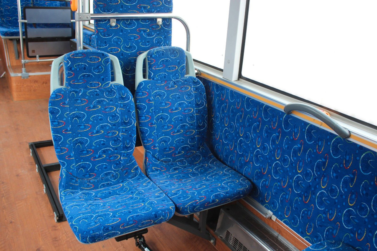 Лизинг на ZHongTong Sunny (Euro 6, O530, 415 NF) ZHongTong Sunny A21 530 415(Euro 6) ZHongTong Sunny (Euro 6, O530, 415 NF) ZHongTong Sunny A21 530 415(Euro 6): слика 17 Лизинг на ZHongTong Sunny (Euro 6, O530, 415 NF) ZHongTong Sunny A21 530 415(Euro 6) ZHongTong Sunny (Euro 6, O530, 415 NF) ZHongTong Sunny A21 530 415(Euro 6): слика 17