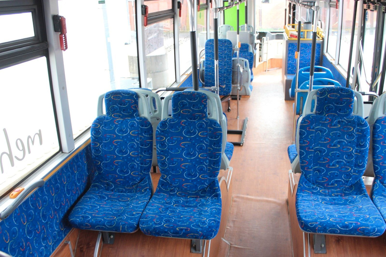 Лизинг на ZHongTong Sunny (Euro 6, O530, 415 NF) ZHongTong Sunny A21 530 415(Euro 6) ZHongTong Sunny (Euro 6, O530, 415 NF) ZHongTong Sunny A21 530 415(Euro 6): слика 22 Лизинг на ZHongTong Sunny (Euro 6, O530, 415 NF) ZHongTong Sunny A21 530 415(Euro 6) ZHongTong Sunny (Euro 6, O530, 415 NF) ZHongTong Sunny A21 530 415(Euro 6): слика 22