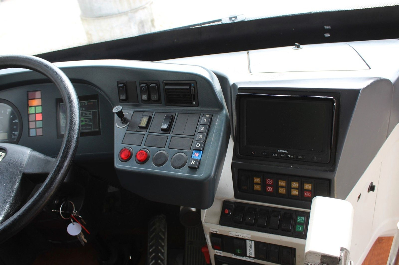 Лизинг на ZHongTong Sunny (Euro 6, O530, 415 NF) ZHongTong Sunny A21 530 415(Euro 6) ZHongTong Sunny (Euro 6, O530, 415 NF) ZHongTong Sunny A21 530 415(Euro 6): слика 13 Лизинг на ZHongTong Sunny (Euro 6, O530, 415 NF) ZHongTong Sunny A21 530 415(Euro 6) ZHongTong Sunny (Euro 6, O530, 415 NF) ZHongTong Sunny A21 530 415(Euro 6): слика 13