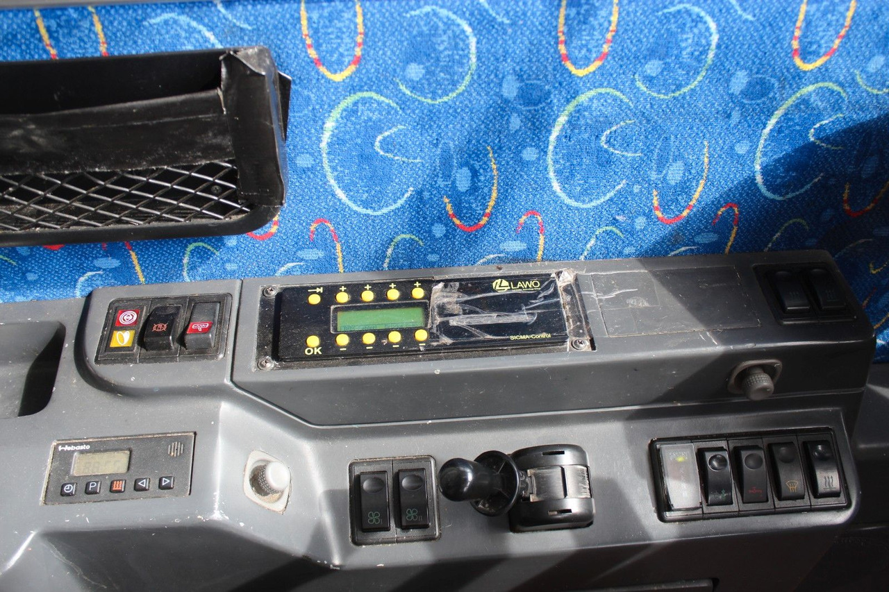 Лизинг на ZHongTong Sunny (Euro 6, O530, 415 NF) ZHongTong Sunny A21 530 415(Euro 6) ZHongTong Sunny (Euro 6, O530, 415 NF) ZHongTong Sunny A21 530 415(Euro 6): слика 16 Лизинг на ZHongTong Sunny (Euro 6, O530, 415 NF) ZHongTong Sunny A21 530 415(Euro 6) ZHongTong Sunny (Euro 6, O530, 415 NF) ZHongTong Sunny A21 530 415(Euro 6): слика 16