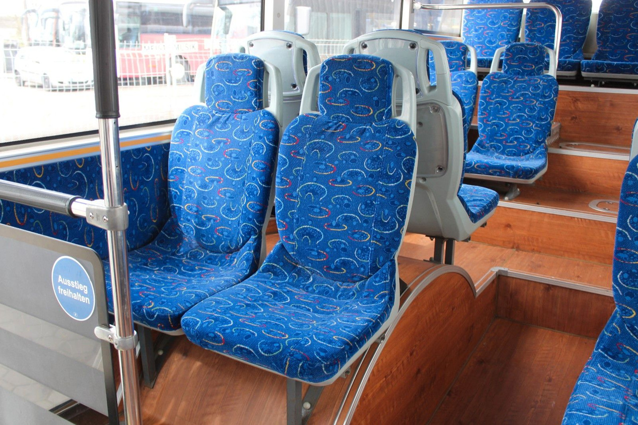 Лизинг на ZHongTong Sunny (Euro 6, O530, 415 NF) ZHongTong Sunny A21 530 415(Euro 6) ZHongTong Sunny (Euro 6, O530, 415 NF) ZHongTong Sunny A21 530 415(Euro 6): слика 19 Лизинг на ZHongTong Sunny (Euro 6, O530, 415 NF) ZHongTong Sunny A21 530 415(Euro 6) ZHongTong Sunny (Euro 6, O530, 415 NF) ZHongTong Sunny A21 530 415(Euro 6): слика 19