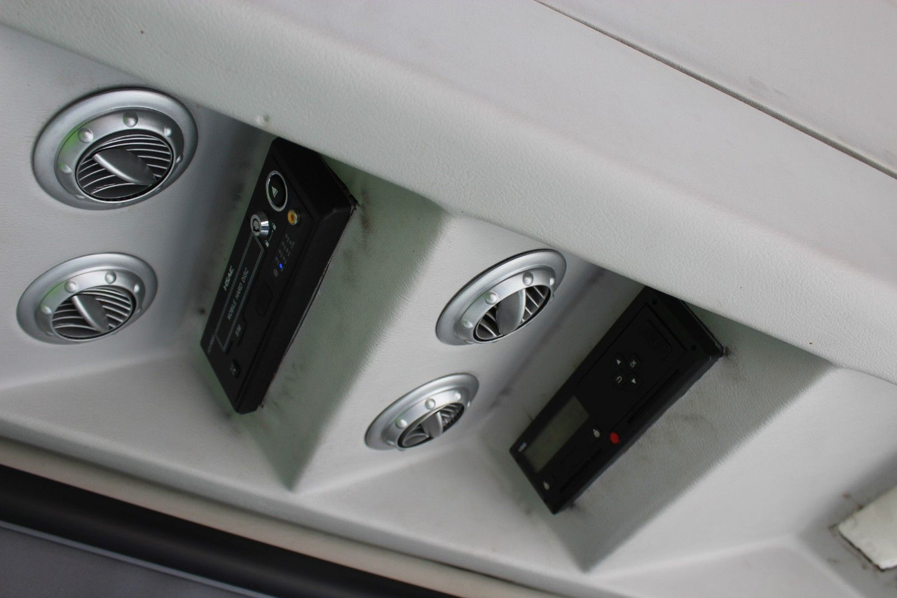 Лизинг на ZHongTong Sunny (Euro 6, O530, 415 NF) ZHongTong Sunny A21 530 415(Euro 6) ZHongTong Sunny (Euro 6, O530, 415 NF) ZHongTong Sunny A21 530 415(Euro 6): слика 15 Лизинг на ZHongTong Sunny (Euro 6, O530, 415 NF) ZHongTong Sunny A21 530 415(Euro 6) ZHongTong Sunny (Euro 6, O530, 415 NF) ZHongTong Sunny A21 530 415(Euro 6): слика 15