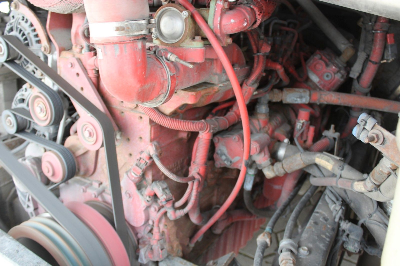 Лизинг на ZHongTong Sunny (Euro 6, O530, 415 NF) ZHongTong Sunny A21 530 415(Euro 6) ZHongTong Sunny (Euro 6, O530, 415 NF) ZHongTong Sunny A21 530 415(Euro 6): слика 11 Лизинг на ZHongTong Sunny (Euro 6, O530, 415 NF) ZHongTong Sunny A21 530 415(Euro 6) ZHongTong Sunny (Euro 6, O530, 415 NF) ZHongTong Sunny A21 530 415(Euro 6): слика 11