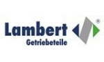 Lambert Getriebeteile GmbH на Truck1