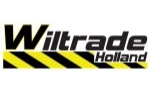 Wiltrade Holland B.V. на Truck1