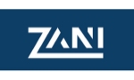 ZANI LIFT SL на Truck1