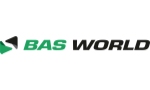 BAS World на Truck1